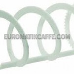 SPIRALE MISCELATRICE GRANITORE SPM