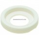 GUARNIZIONE CALOTTA ø 57x28x10 mm GRANITORE UGOLINI / BRAS