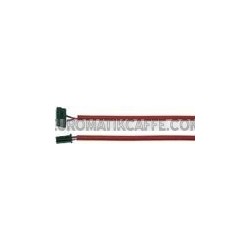 RICAMBI SENSORE TERMICO LAVAZZA EP 2100 PININFARINA