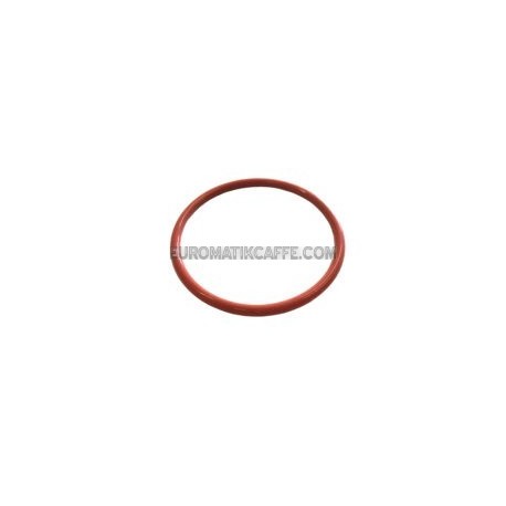 OR 177 SILICONE CALDAIA SAECO