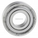 CUSCINETTO 6001-2Z SKF