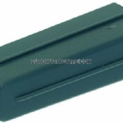 GALLEGGIANTE MAGNETICO PER LIVELLO  SAECO / GAGGIA 9161112150