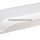COPERCHIO GRANITORE SPM GT-SP BIANCO 02.GT0023.WHT