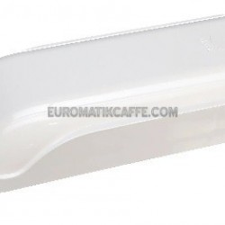 COPERCHIO GRANITORE SPM GT-SP BIANCO 02.GT0023.WHT