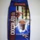 RISTORA CIOCCOLATA IN POLVERE PLUS 1 KG