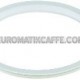 GUARNIZIONE CONTENITORE GRANITORE UGOLINI BRAS NG MICRO CUBE 2W000-01500