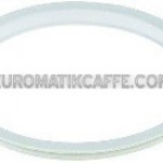 GUARNIZIONE CONTENITORE GRANITORE UGOLINI BRAS NG MICRO CUBE 2W000-01500