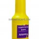 INSAPORITORE AMARENA  BOTT.  1Kg SENZA GLUTINE - NO OGM