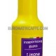 INSAPORITORE LIMONE   BOTT.  1Kg SENZA GLUTINE - NO OGM