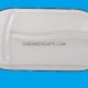 CAPPELLO PER GRANITORE UGOLINI MICRO 2T000-00102