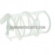 COCLEA GRANITORE SPM ø 152x270 mm 02.GT0036.001