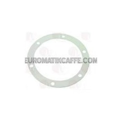 GUARNIZIONE CALDAIA ø 180x140x3 mm CIMBALI M20 M30