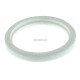 GUARNIZIONE PTFE 20X17X2MM - CHIUSURA SNODO CIMBALI