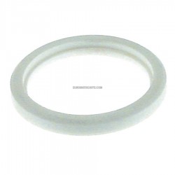 GUARNIZIONE PTFE 20X17X2MM - CHIUSURA SNODO CIMBALI