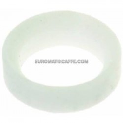 GUARNIZIONE PTFE 14,5X10,5X4,5MM -COLLARINO SNODO SAN MARCO