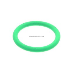 OR 20,63X2,62 VITON® OR128