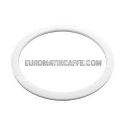 GUARNIZIONE PTFE 58X50X2MM SCAMBIATORE M20 -CIMBALI