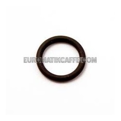 OR 10,82X1,78MM VITON®