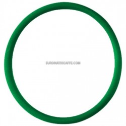 OR 50,80X3,53MM OR155 VITON VERDE® - SCAMBIATORE CIMBALI