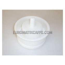 SEDE PER ROTORE EVAPORATORE 6L UGOLINI / BRAS 22700-00500