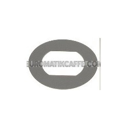 RANELLA PER MOTORE MAGNETICO GRANITORE UGOLINI / BRAS 10028-02805