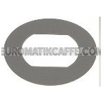 RANELLA PER MOTORE MAGNETICO GRANITORE UGOLINI / BRAS 10028-02805