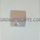 TAPPO PER CHIUSURA SUPP.EVAPORATORE NINA 02.NI0163.001