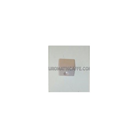 TAPPO PER CHIUSURA SUPP.EVAPORATORE NINA 02.NI0163.001