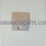 TAPPO PER CHIUSURA SUPP.EVAPORATORE NINA 02.NI0163.001