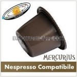 BUONESPRESSO MERCURIUS