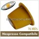 BUONESPRESSO VENUS