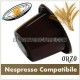 BUONESPRESSO ORZO 