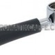 PORTAFILTRO COMPLETO 1 TAZZA CIMBALI