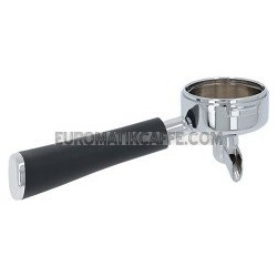 PORTAFILTRO COMPLETO 1 TAZZA CIMBALI