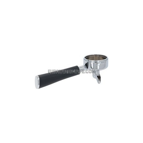 PORTAFILTRO COMPLETO 1 TAZZA CIMBALI