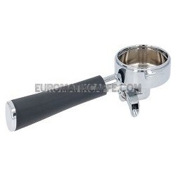 PORTAFILTRO COMPLETO 2 TAZZE CIMBALI