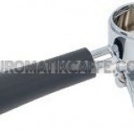 PORTAFILTRO COMPLETO 2 TAZZE CIMBALI
