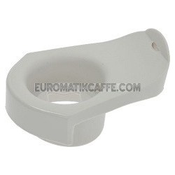 RESTRITTORE DI FLUSSO RUBINETTO UGOLINI/BRASS 2Q000-01000