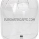 SERBATOIO ACQUA NESPRESSO DOLCE GUSTO MS-623472