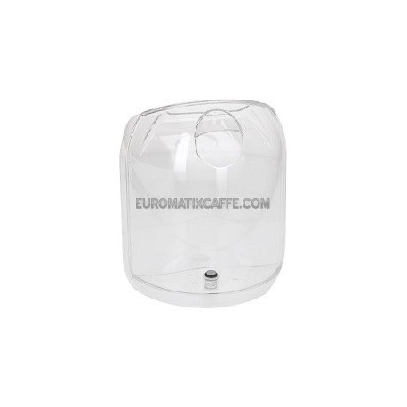 SERBATOIO ACQUA NESPRESSO DOLCE GUSTO MS-623472