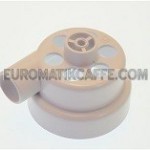 POMPA BIG - JUICE SPM 02.AA0056.001