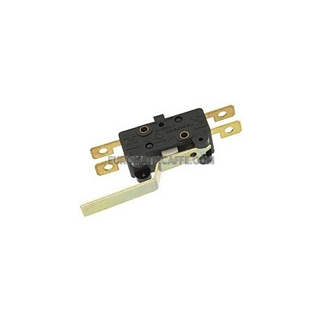 MICROINTERRUTTORE CROUZET 83106