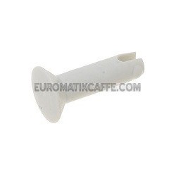 PERNO LEVA COMANDO RUBINETTO UGOLINI / BRAS 2Q000-05300