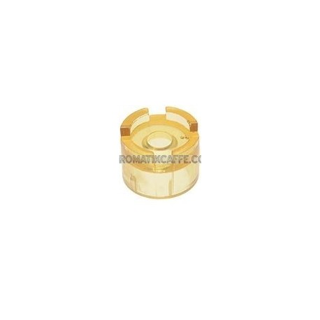 TAPPO PER VALVOLA MONTACREMA DE LONGHI 5313277681
