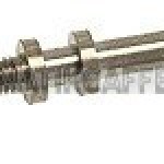 VITE REGOLAZIONE DUREZZA GRANITA - GRANITORE SORBY-DREAM SPM 02.BA0039.001