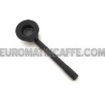 TUBO USCITA ACQUA DOLCE GUSTO EDG 315 AS00001177