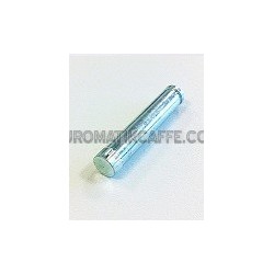PERNO MILLERIGHE PER CAMME ø 6x32 mm RDL