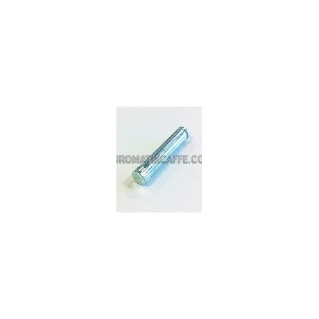 PERNO MILLERIGHE PER CAMME ø 6x32 mm RDL