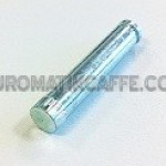 PERNO MILLERIGHE PER CAMME ø 6x32 mm RDL