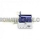 POMPA ACQUA ARS 230v-53w-50hz 15bar DIDIESSE FROG